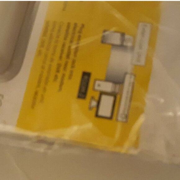 GE Instajack 86597 Wireless Phone Jack System Satellite DVR Computer Modems - Picture 5 of 6